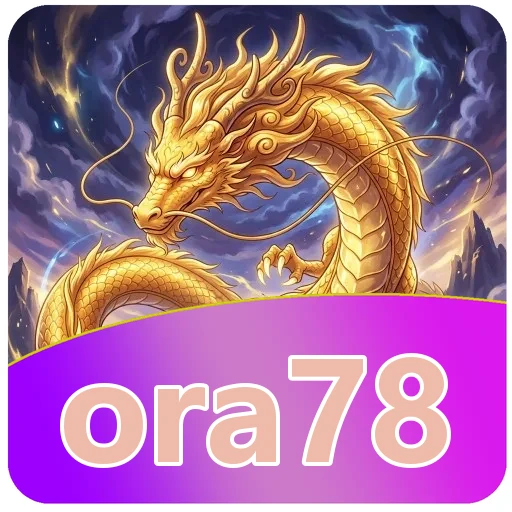 Ikon ora78 untuk pertanyaan teknis APK
