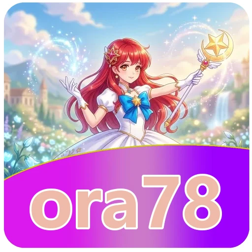 Ikon ora78 untuk bagian pencocokan SHA-256