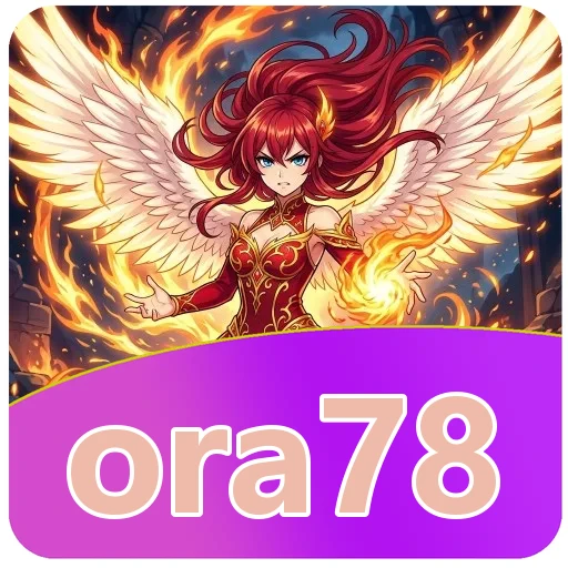 Ikon ora78 untuk bagian hasil uji waktu buka