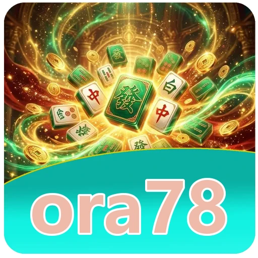 Ikon ora78 untuk data verifikasi APK 2018–2026